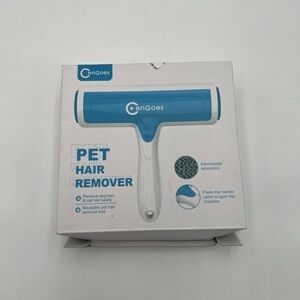 CenGoes Pet Hair Remover